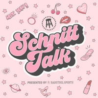 Schnitt Talk podcast