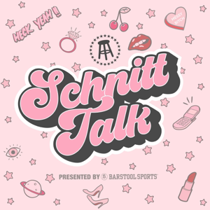 Schnitt Talk podcast