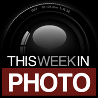 Mindful Photography, with Kenna Klosterman