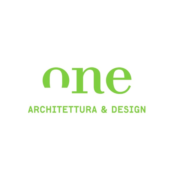 One - Architettura & Design