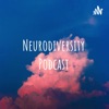 Neurodiversity Podcast artwork