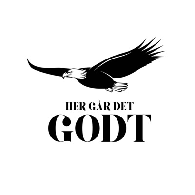 Her Går Det Godt Her Går Det Godt