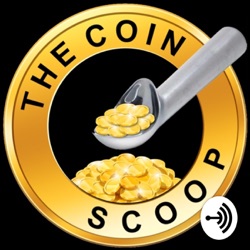 The Coin Scoop