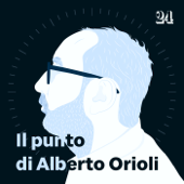 Il punto di Alberto Orioli - Il Sole 24 Ore