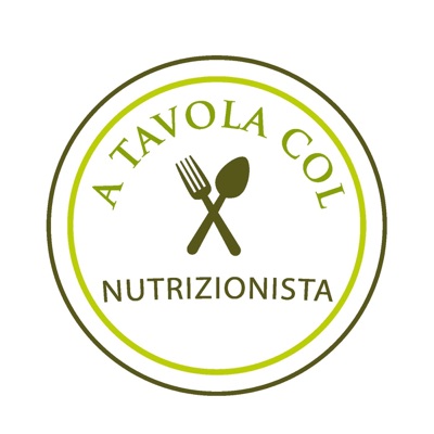 A Tavola Col Nutrizionista A Tavola Col Nutrizionista