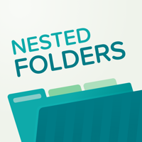 Nested Folders podcast