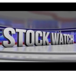 Stock Watch