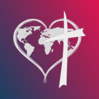 Brother Gabe Rivera - The Missionary Call - 2 February 2020 - Sunday Evening - CBC Service