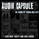 Audio Capsule – LRS Records