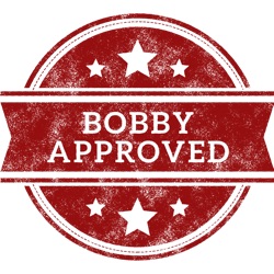 Bobby Approved - The FlavCity Shopping Experience