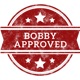 Bobby Approved - The FlavCity Shopping Experience