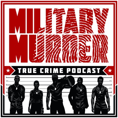 Military Murder:Mama Margot Productions LLC