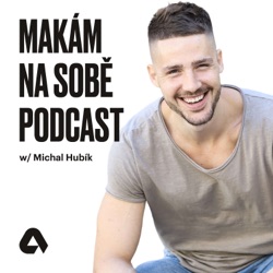 Makám na sobě Podcast