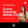 Cómo Importar desde China By Pinchili