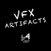 VFX Artifacts artwork