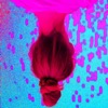LYDKUNST PODCAST