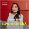 Love your Sex