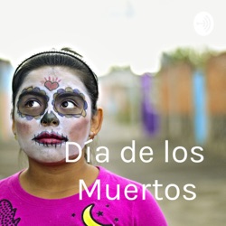 Día de los Muertos 