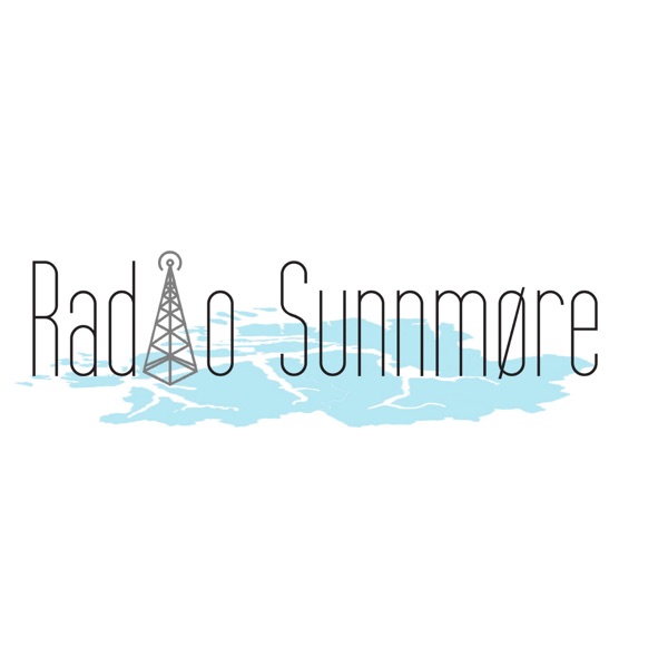 Radio Sunnmøre