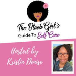 Today in Self-Care: Year End Review Part 2 -Plan & Strategize