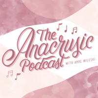 Teaching Music Virtually with Michelle Rose