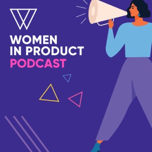 Women In Product