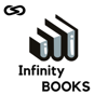 Infinity Books - Infinity Podcast (ประเทศไทย)