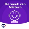 De week van NUtech