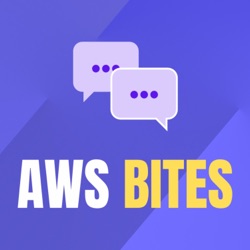 114. What's up with LLRT, AWS' new Lambda Runtime?