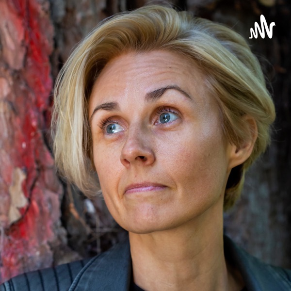 Daring to be Different | Samantha Grierson