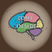 S1 Ep2: Beth Karas (Part 2)
