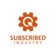 Subscribed Industry Podcast