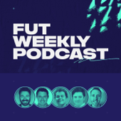 FUT Weekly Podcast - FIFA Ultimate Team Weekly