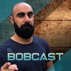 EL BOBCAST