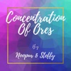 Concentration Of Ores By Noopur And Steffy artwork