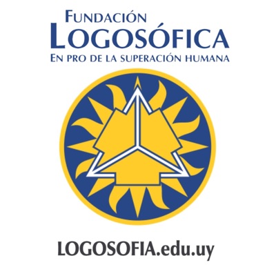 Logosofía: Conferencias y actos públicos - Fundación Logosófica Logosofía: Conferencias y actos públicos - Fundación Logosófica