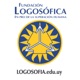 Logosofía: Conferencias y actos públicos - Fundación Logosófica