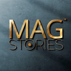 MAG Stories 