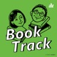 DAIKANYAMA Book Track -代官山ブックトラック-