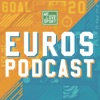 The We Love Sport Podcast artwork