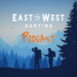 Episode 105: Gus Congemi and Pat Salerno Jr. on Adirondack Deer Hunting