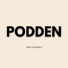 Podden