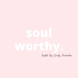 Soul Worthy