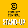 Comedy Central Stand-Up - Comedy Central España