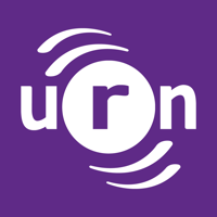 URN podcast