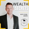 Wealth Secrets  artwork