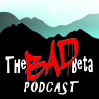 The Bad Beta - A Climbing Podcast podcast