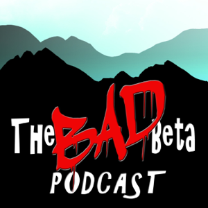 The Bad Beta - A Climbing Podcast podcast