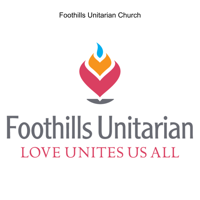 How The Unitarian Universalists Invented Christmas