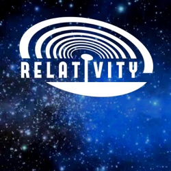 RELATIVITY 49: In Which Unlikely Connections Are Made